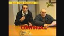 Testimonianza caso Parmalat