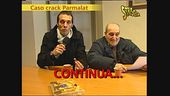 Testimonianza caso Parmalat