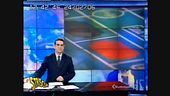 A Studio aperto