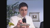 Premio Mercurio d'oro