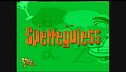Spetteguless