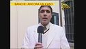 Confconsumatori su caso banca
