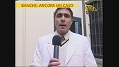 Confconsumatori su caso banca