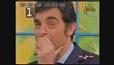 I Nuovi mostri
