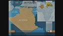Errori "geografici"