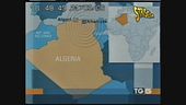 Errori "geografici"