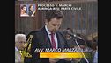 Processo Marchi