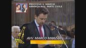Processo Marchi