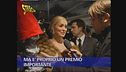 Gongolo a Sharon Stone