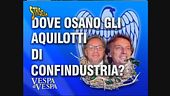 Vespa a Vespa