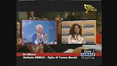 Stefania Nobile a Canale Italia