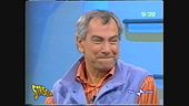 Errori Tv