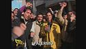 Stefania Petyx a Palermo