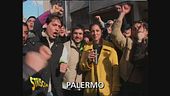 Stefania Petyx a Palermo