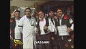Cagliari, sanità zoppicante
