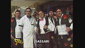 Cagliari, sanità zoppicante