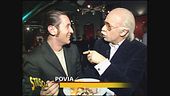 Paoli-Ballantini festeggia Sanremo