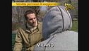 Permessi di soggiorno