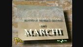 Vanna Marchi su Rai tre.