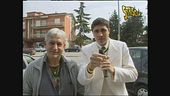 Il mago Severino