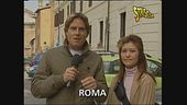Cappuccino caro per stranieri