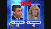 Amici degli Amici