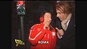 Luca Luca in rosa