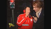 Luca Luca in rosa