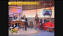 Parolacce in diretta