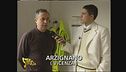 Discarica a Vicenza