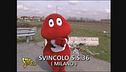 Svincolo stradale