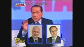 Errori Berlusconi