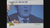 Prodi ospite dell'Annunziata