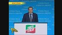 Politici stanchi
