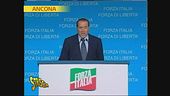 Politici stanchi
