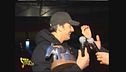 Ficarra e Picone da Fiorello.
