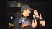 Ficarra e Picone da Fiorello.