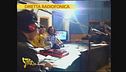Ficarra e Picone da Fiorello 2