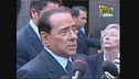 I politici a poche ore dal voto