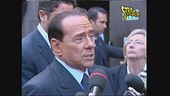 I politici a poche ore dal voto