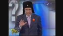 Donascimento parla di Bruno Vespa