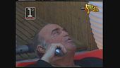 I nuovi mostri