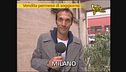 Permessi di Soggiorno