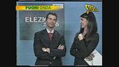 Il fuorionda di Fabrizio Masia, direttore della Nexus