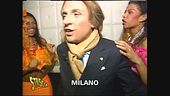 Luca Luca a Milano