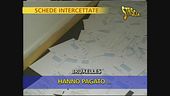 Filmato da Bruxelles