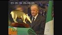 Tapiro D'oro