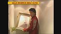 Avvistamento Ufo