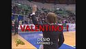 Valentino fa il cupido