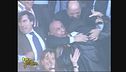 Le facce di Galliani